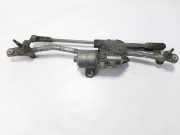 Scheibenwischermechanismus vorne AUDI A6 (4G2, C7, 4GC) 3.0 TDI quattro 4G1955119