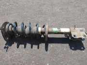 Stoßdämpfer vorne links MITSUBISHI COLT IV (CA_A) 1.3 GLi 12V (CA1A) 4060A093