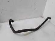 Schlauch Kühlung RENAULT TRAFIC II Furgon (FL) 1.9 dCi 100 (FL0C)