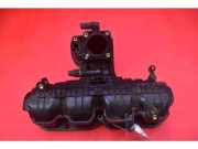 Ansaugkrümmer Toyota Prius Liftback (W2) 1712037050