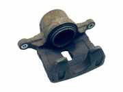 Bremssattel links vorne Kia Pro Ceed II (JD) 58180A6A70