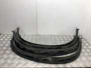 Rear Arch Liner Trim BMW X6 (E71, E72) xDrive 35 d 10503410