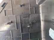 Andere Teile des Innenraums BMW X3 (F25) xDrive 30 d 191848