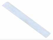 Türverkleidung rechts vorne Mercedes-Benz Sprinter 5t Kasten (906) A9066905482