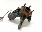 Radnaben vorne rechts FORD FOCUS IV (HN) 1.0 EcoBoost 3K170