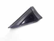 Vorderes rechtes Fenster CITROËN C5 III Break (TD_) 2.7 HDi