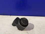 Einparkhilfe Volvo S80 II (124) 31341345