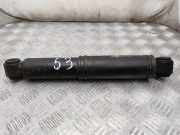 Stoßdämpfer hinten links PEUGEOT TRAVELLER 2.0 BlueHDi 145 9816509880