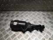 Ölfilterhalter MERCEDES-BENZ E Cabrio (A207) E 220 CDI (207.402) A6511800810 6511800610
