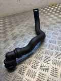 Schlauch Kühlung TOYOTA PROACE Furgon (MDZ_) 2.0 D (MDZ6_) MSC28728