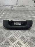 Dachgriff hinten links MERCEDES-BENZ C Coupe (C205) C 220 d 4-matic (205.305) A0998150000