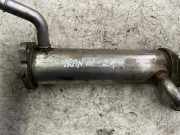 AGR-Kühler FORD TRANSIT 2.4 TDCi [RWD] 6C1Q9F464BC