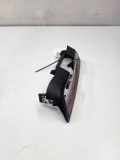 Armaturenbrett Verkleidung CITROËN C4 CACTUS 1.6 HDi 90 98024098ZD