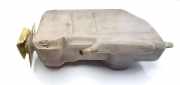 Ausgleichsbehälter CHRYSLER VOYAGER / GRAND VOYAGER III (GS) 2.4 i 4682294