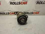 Heckklappenschloss VW PASSAT Variant B3/B4 (3A5, 35I) 1.9 TDI