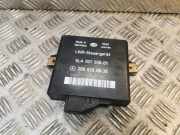 Andere Steuergeräte MERCEDES-BENZ CLK (C208) 230 Kompressor (208.347) a2088200826 2088200826