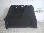 Kofferraumpolster links OPEL ASTRA J 2.0 CDTI