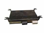 Tonverstärker CITROËN C5 II (RC_) 2.0 HDi (RCRHRH) 9643591780