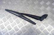 Heckscheibenwischerarm TOYOTA RAV 4 V (XA50) 2.5 Hybrid (AXAH52) 85242-72010 85241-42110