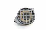 Lautsprecher im Armaturenbrett JAGUAR XJ (X350) 2,7 D 2W93-18808-DB