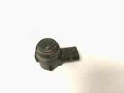Einparkhilfe hinten AUDI A4 (8W2, B9) 2.0 TDI 5Q0919275B