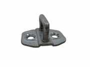 Other Door Parts MERCEDES-BENZ GLS (X167) AMG 63 4-matic (167.989) 11000049B