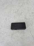 Aschenbecher BMW 5 (E34) 520 i