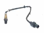 Sauerstoffsensor (Lambdasensor) JEEP CHEROKEE (KL) 2.2 CRD 4x4 68195740AA