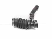 Andere Röhren VOLVO V60 1.6 DRIVe AV219C623AD