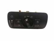 Schalter für Licht Volvo V70 II (285) 30739414