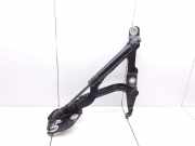 Heckklappescharnier links AUDI A4 (8D2, B5) 1.6 3B5827302A