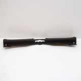 Kofferaum Schlossverkleidung MAZDA 6 Estate (GJ, GL) 2.2 D GHP9-6889X