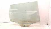 Türscheibe rechts hinten VW Passat B6 (3C2) 43R006711