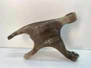 Querlenker hinten links AUDI A7 Sportback (4GA, 4GF) 3.0 TDI quattro 8R0505311F