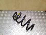 Schraubenfeder hinten links NISSAN X-TRAIL (T31) 2.0 dCi
