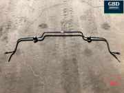 Stabilisator links hinten Hyundai Ioniq (AE) 55510GI000