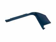 Schwellerinnenverkleidung vorn rechts