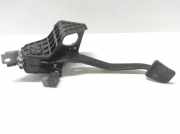 Bremspedal HYUNDAI i30 Estate (FD) 1.4 328001H100