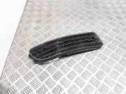 Blende Nebelscheinwerfer Audi A4 (8D, B5) 8D0807346G