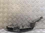 Stoßstangenhalterung hinten links VW GOLF III (1H1) 1.9 TDI 1J6807393A