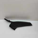 Säulenverkleidung rechts BMW iX2 xDrive 30 5A1F806