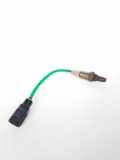 Sauerstoffsensor (Lambdasensor) LAND ROVER RANGE ROVER III (L322) 3.0 D 4x4 AH429F472AA