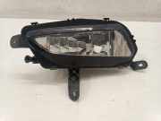 Nebelscheinwerfer links vorne Opel Astra K (B16) 39098907