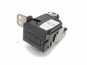 Zündschloss Toyota Prius (W3) D99J6888808