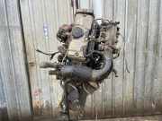 Motor CITROËN XSARA (N1) 1.4 i KFW