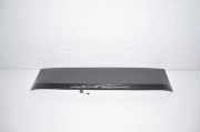 Heckklappenspoiler BMW i3 (I01) Electric 7375209 51007375209