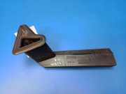 Andere Aufbauteile MERCEDES-BENZ E (W212) E 250 CDI / BlueTEC (212.003, 212.004) A2128320525
