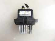 Innenheizungswiderstand FORD GALAXY III (CK) 2.0 TDCi 4x4 F011500104