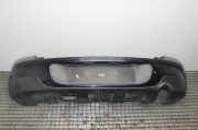 Stoßstange hinten Mini Mini Countryman (R60)