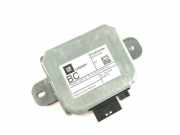 Rechner Navigationssystem Opel Astra J GTC () 13384291